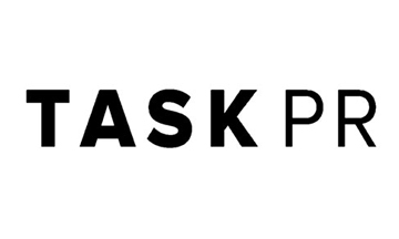 TASK PR appoints Senior Account Executive